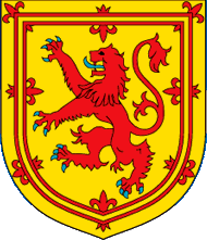Royal_Arms_of_Scotland