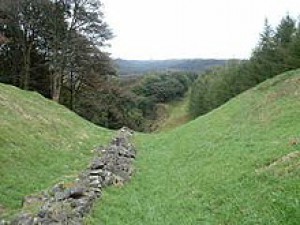 220px-antonine_wall.jpg
