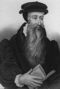 230px-johnknox.jpg
